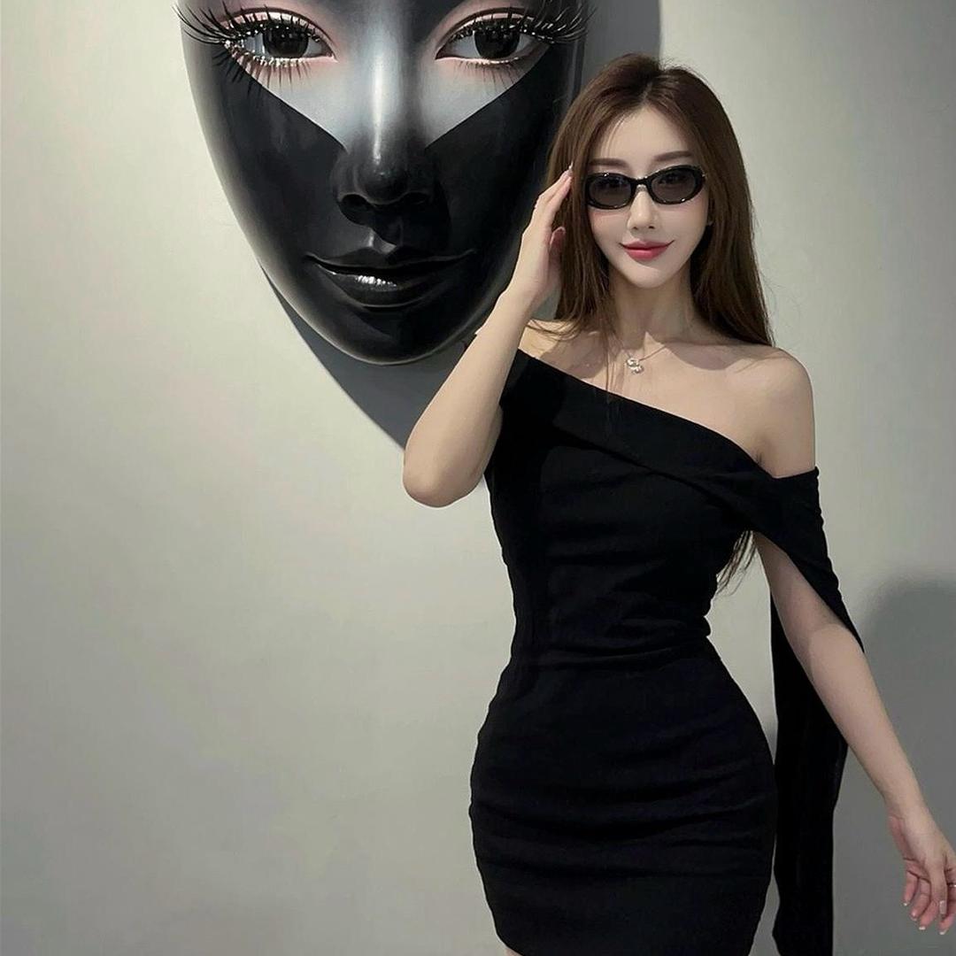 子 萤