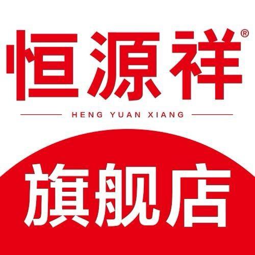 恒源祥内衣旗舰店直播间