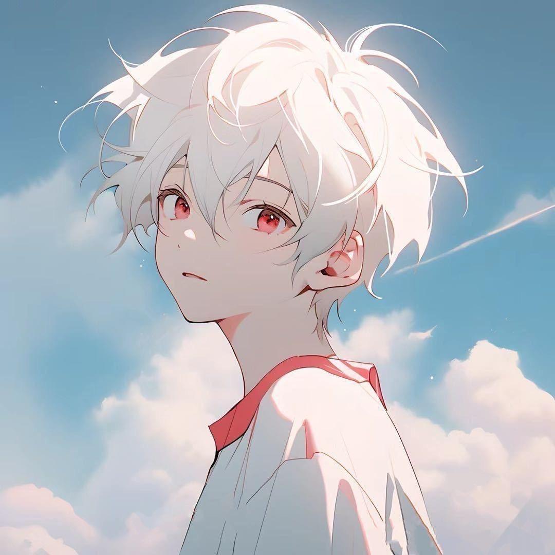狐九