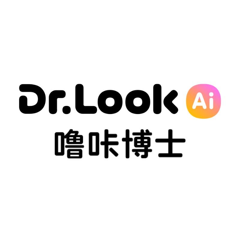 噜咔博士Ai拍学机