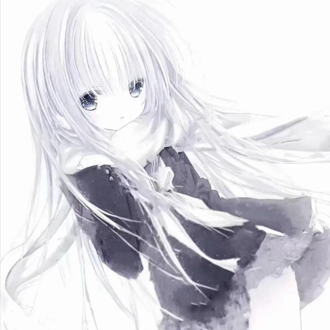 04蒽