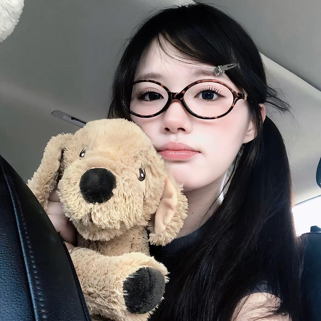小韦