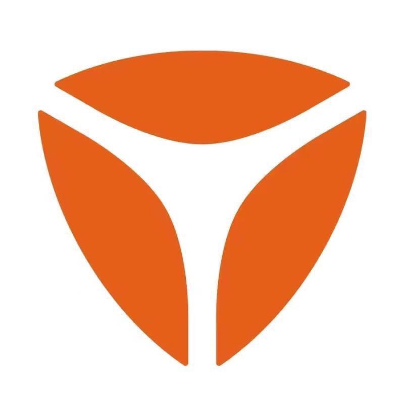 福田雅迪电动车（福星路）