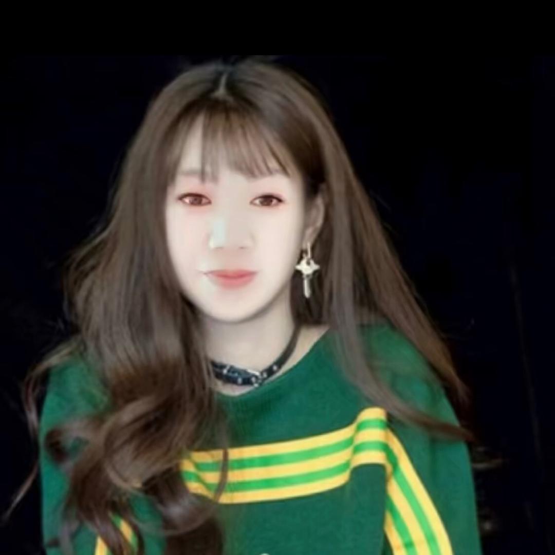 🎤小清清💕