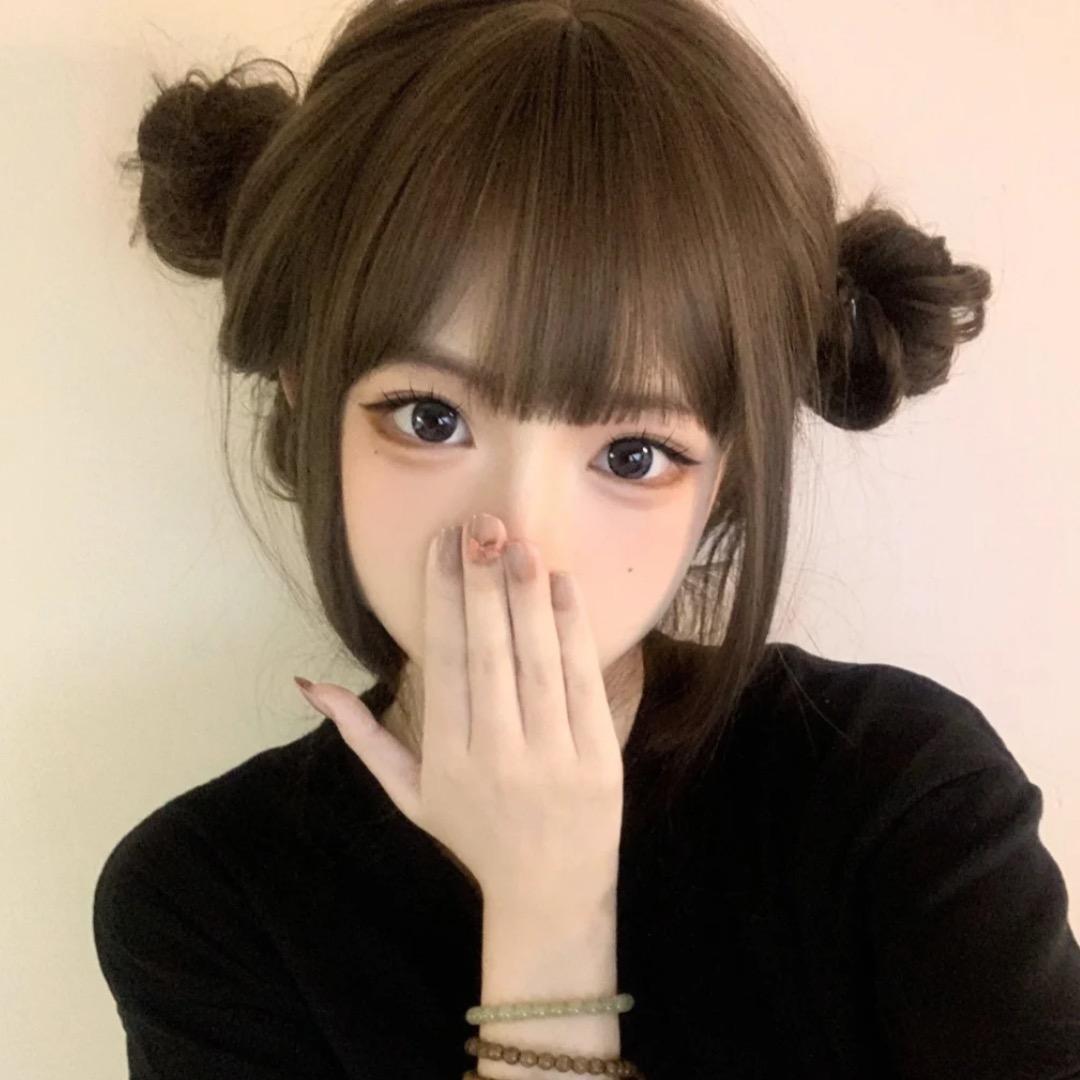 大苏苏¹⁹¹⁷