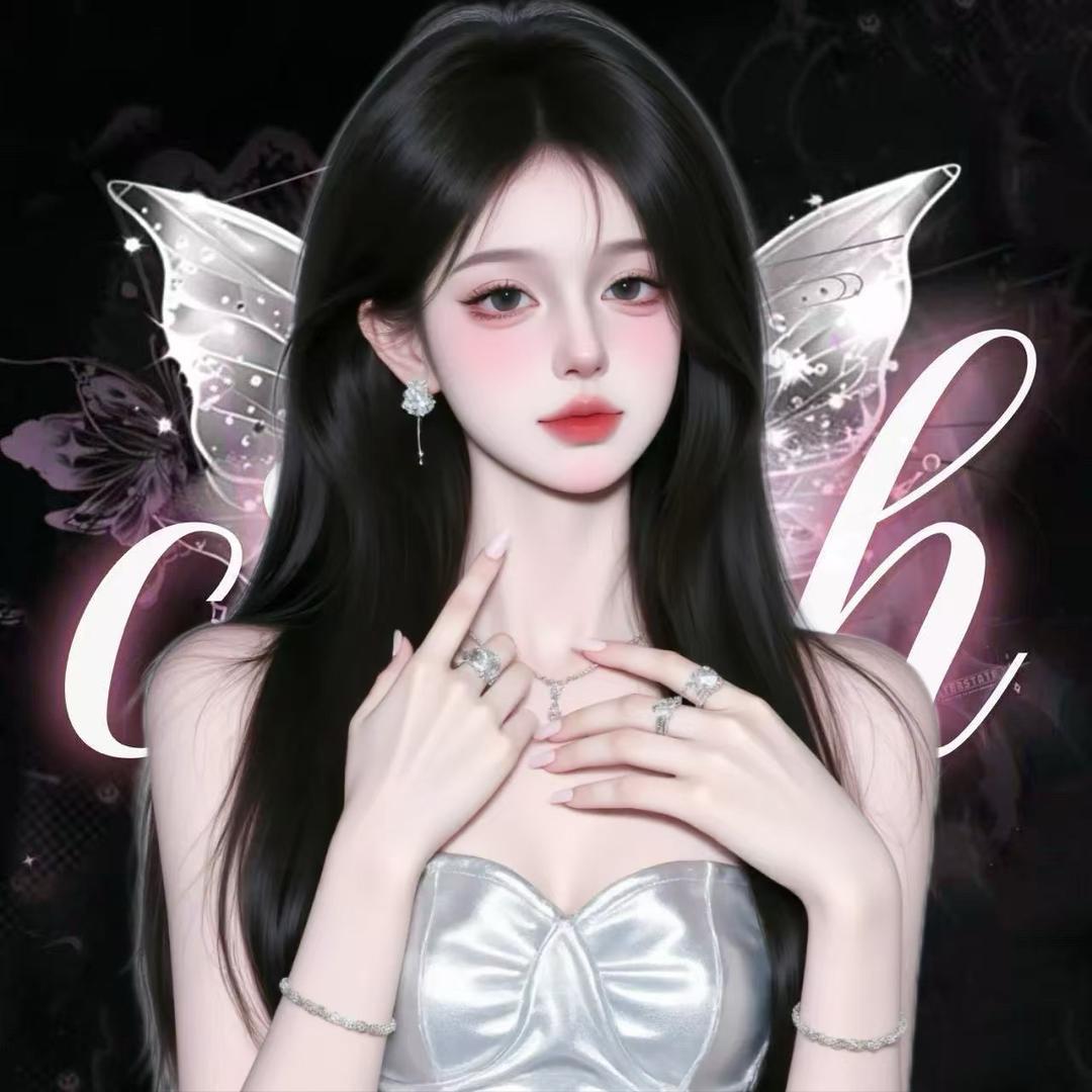 𝓬.荼
