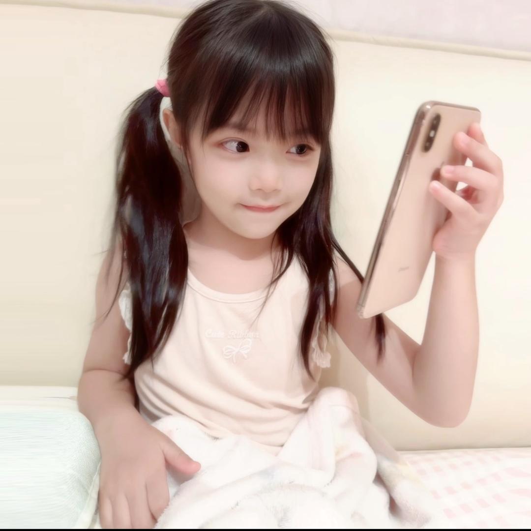 日记本