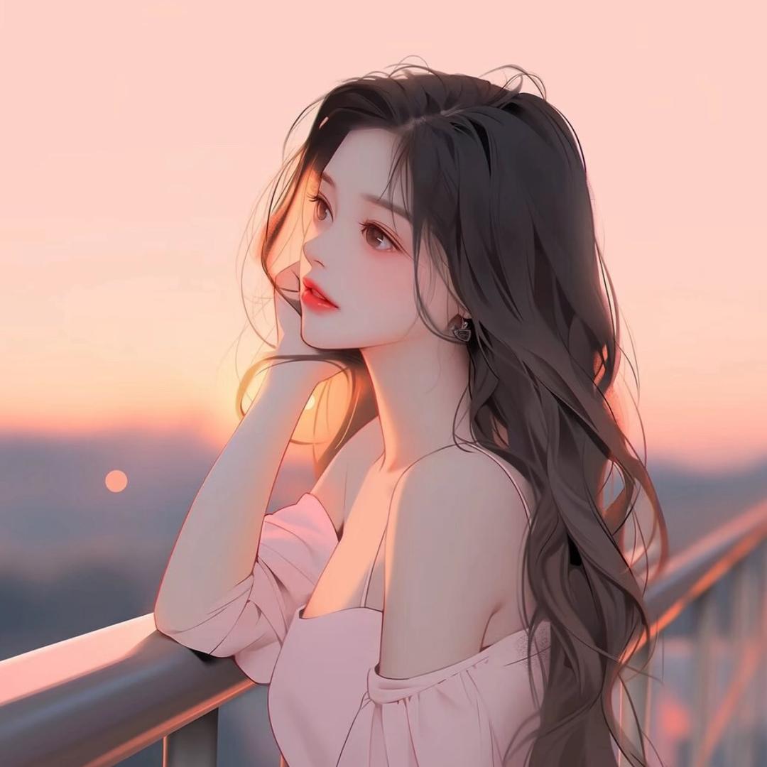 宣宝有点甜～🌸