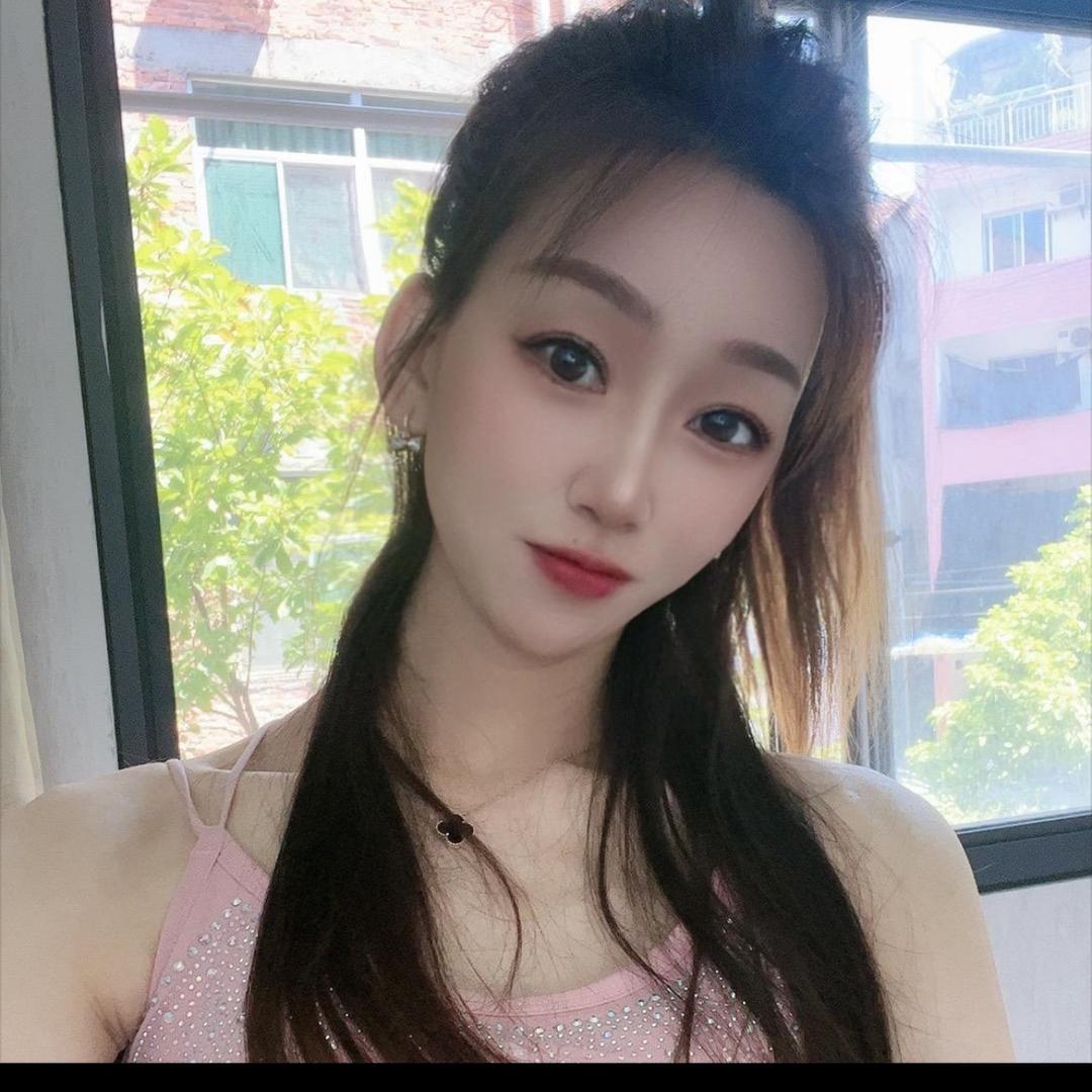 小九儿🎤