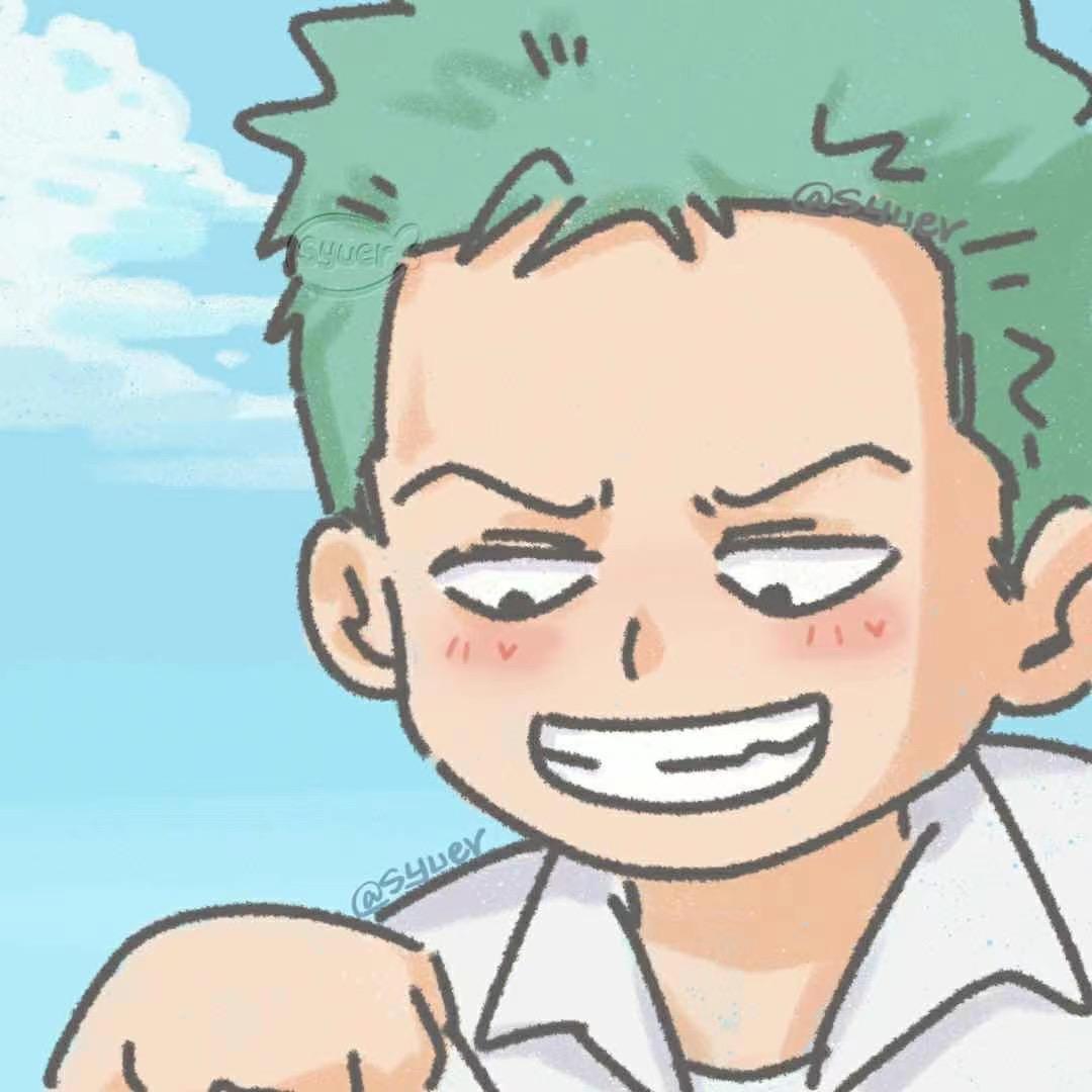 宁云优选贸易商行