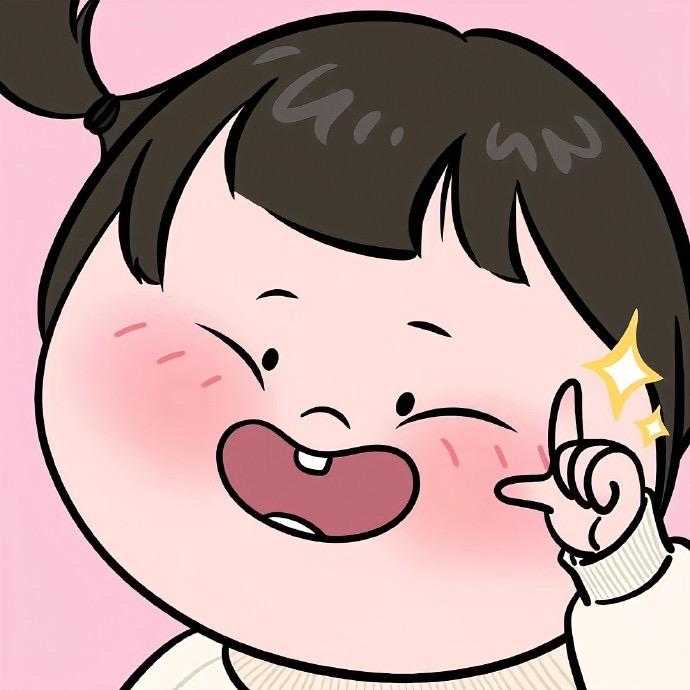 诗艺