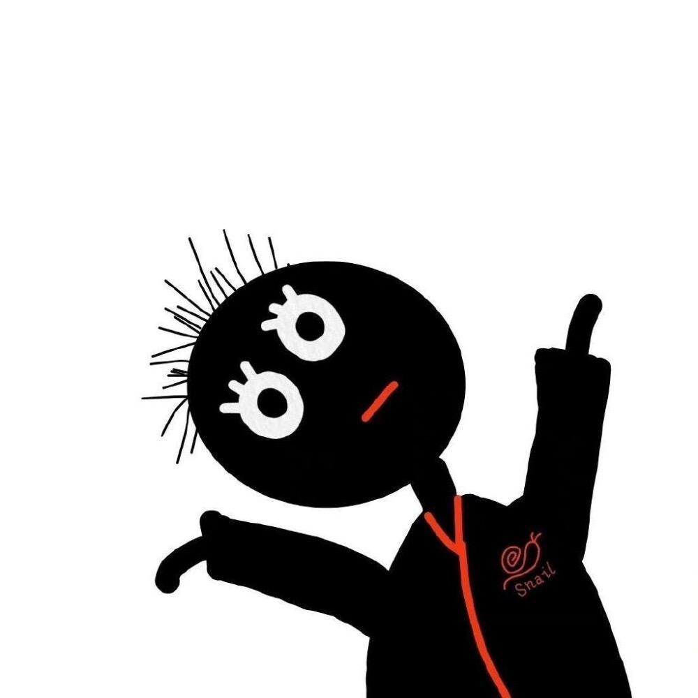 亲吻娇