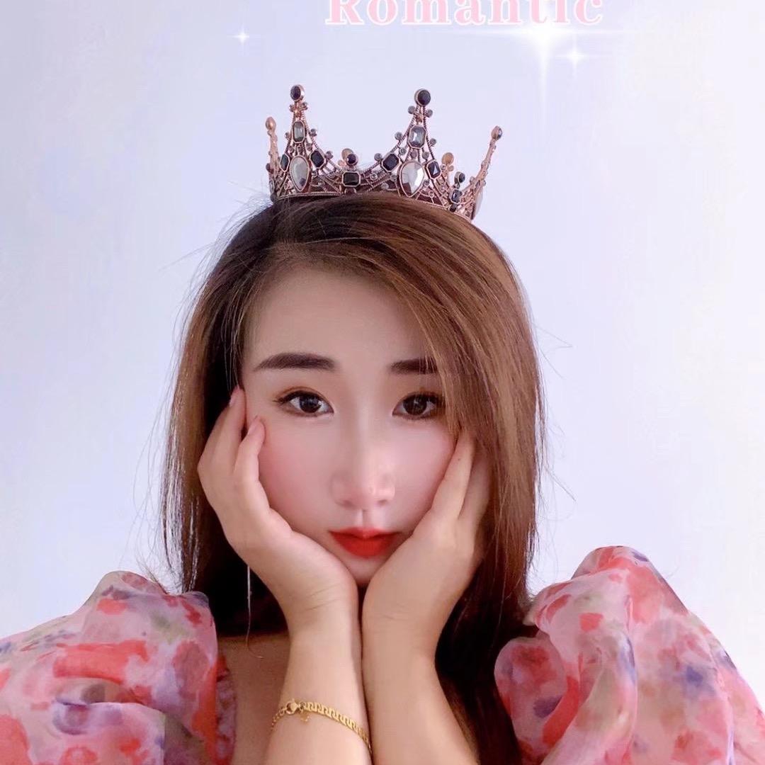 @泡泡Dopi不脱妆粉底液