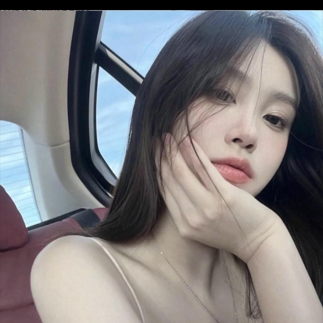 小桃不想逃~
