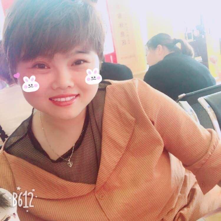 杭州桃姐租房