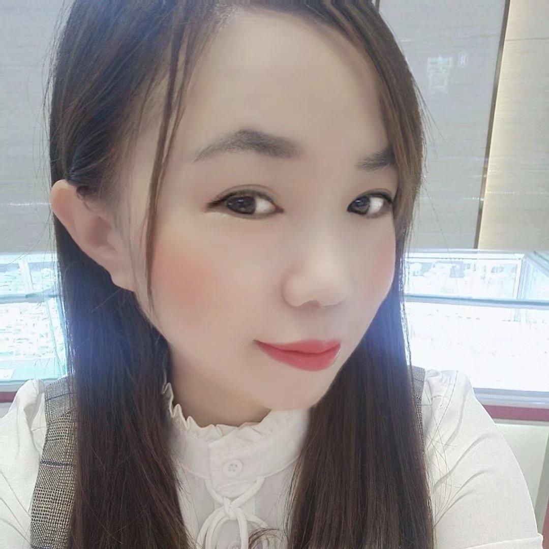 甘513628芳芳小酒窝橱窗
