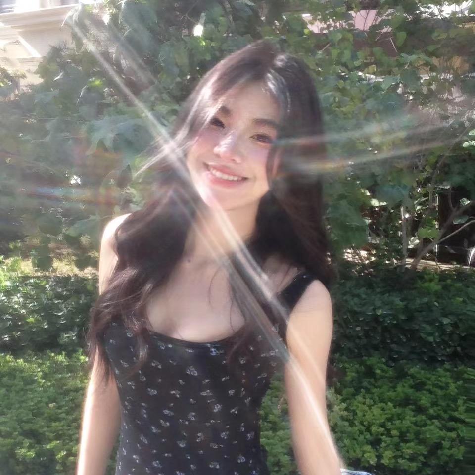 不吃香菜，，，