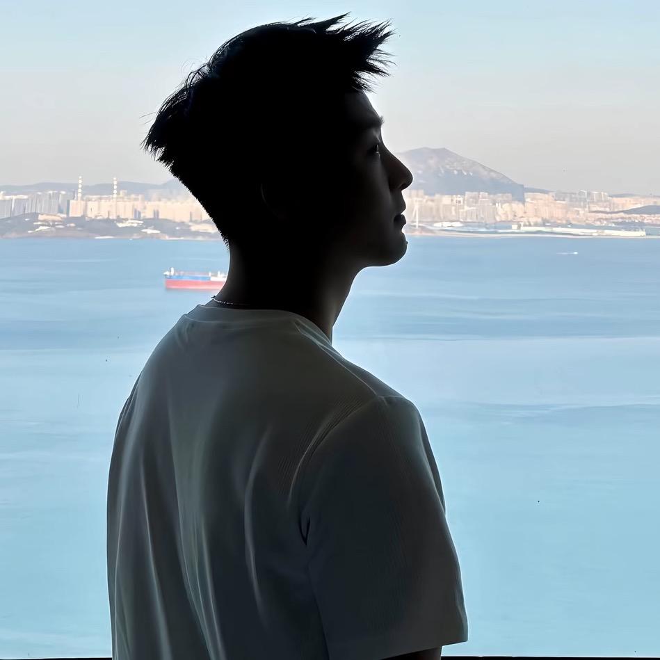 韩志永欢吃炒饭🤤