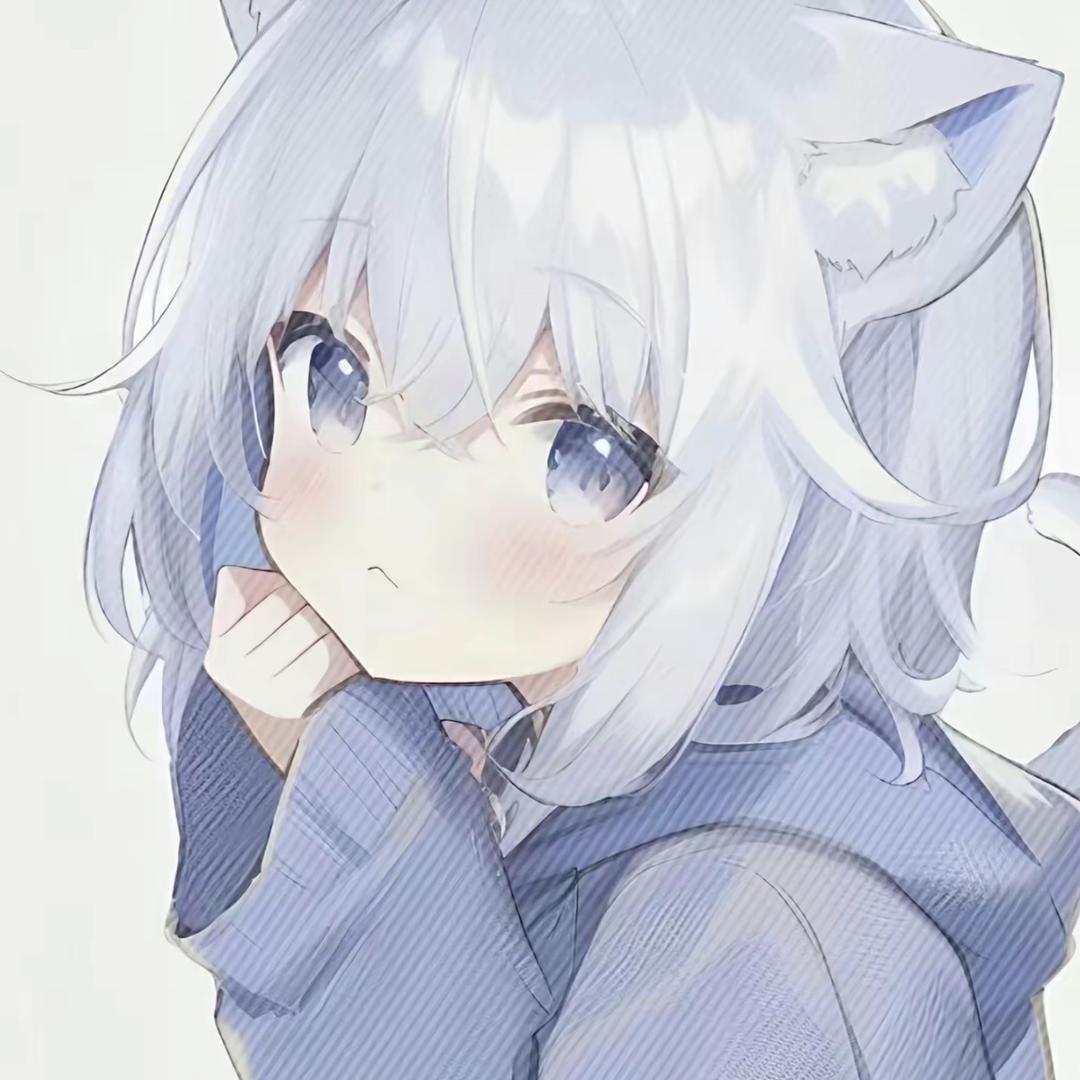 圈圈