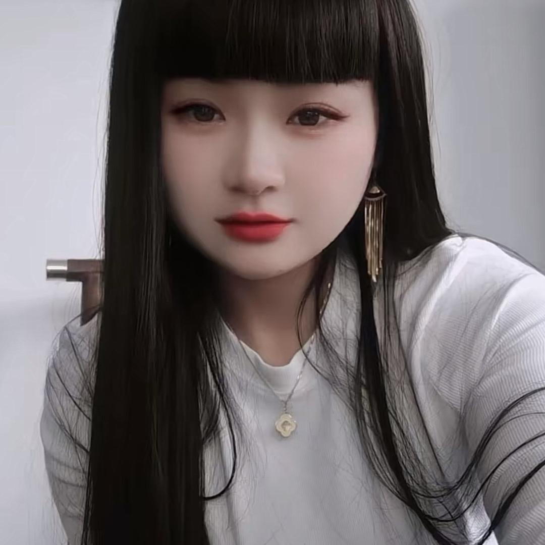 木 子 丹 🐰
