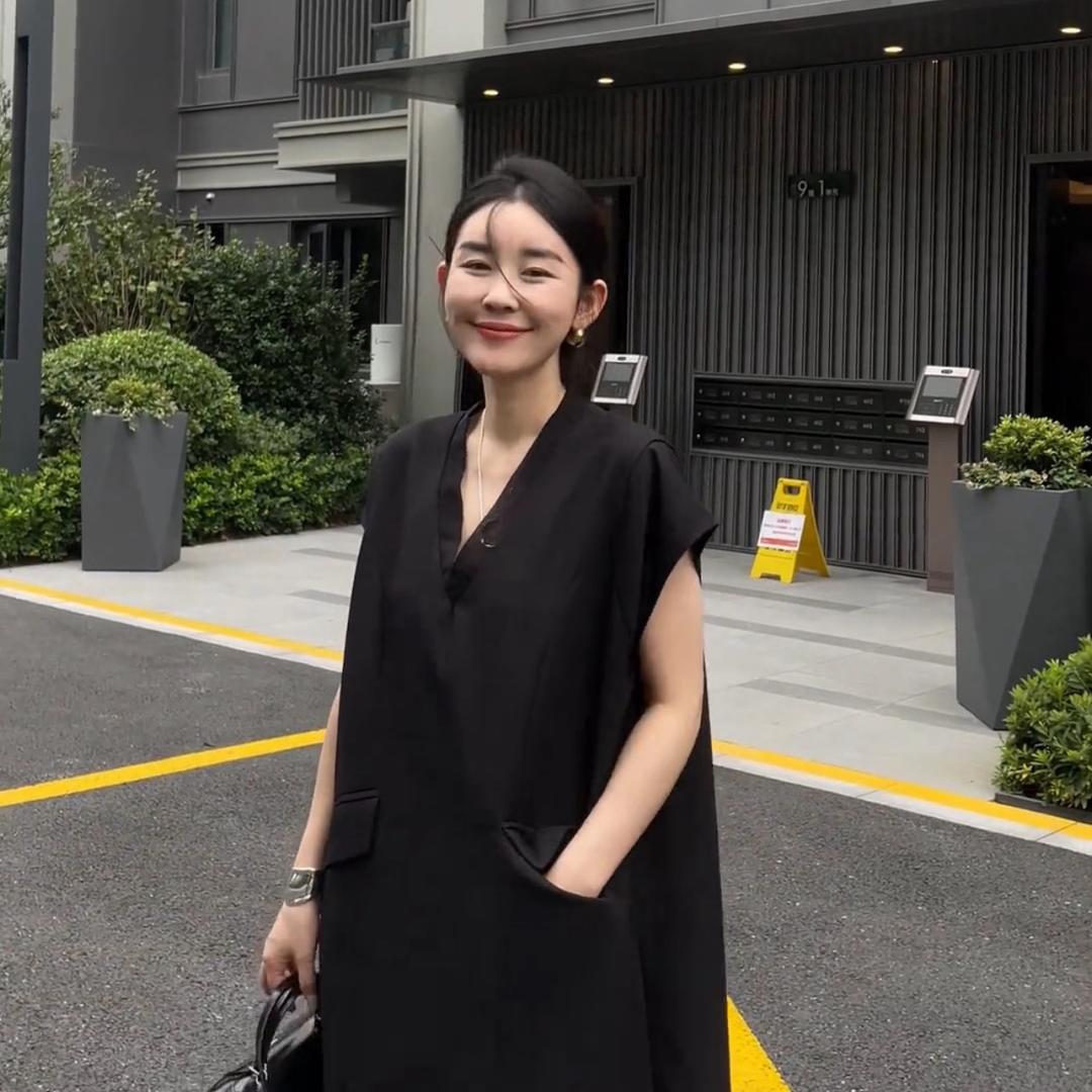 玖了个玖-爆款返场