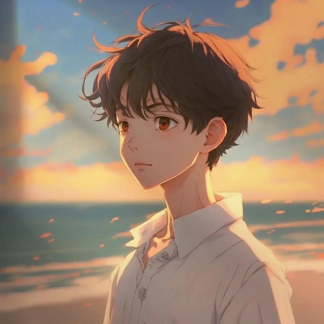 哲轩轩轩轩轩轩