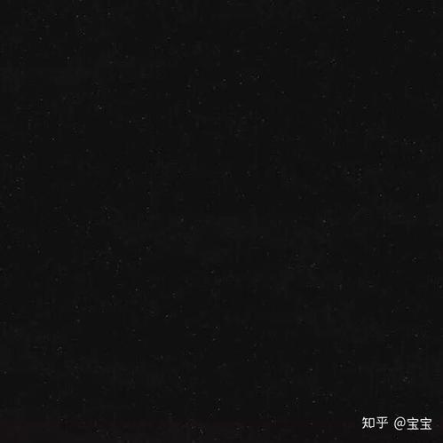 健仔-