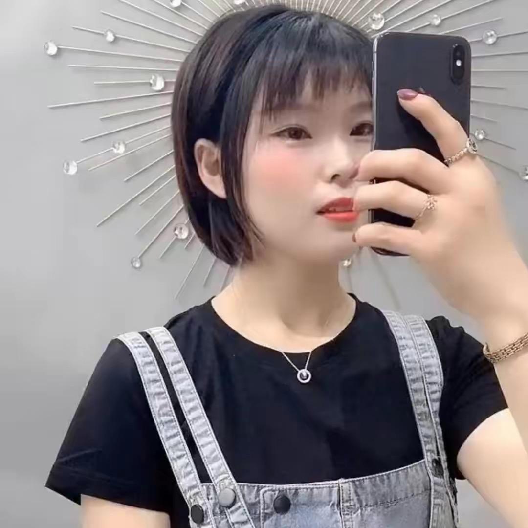 云云家·杭州四季青