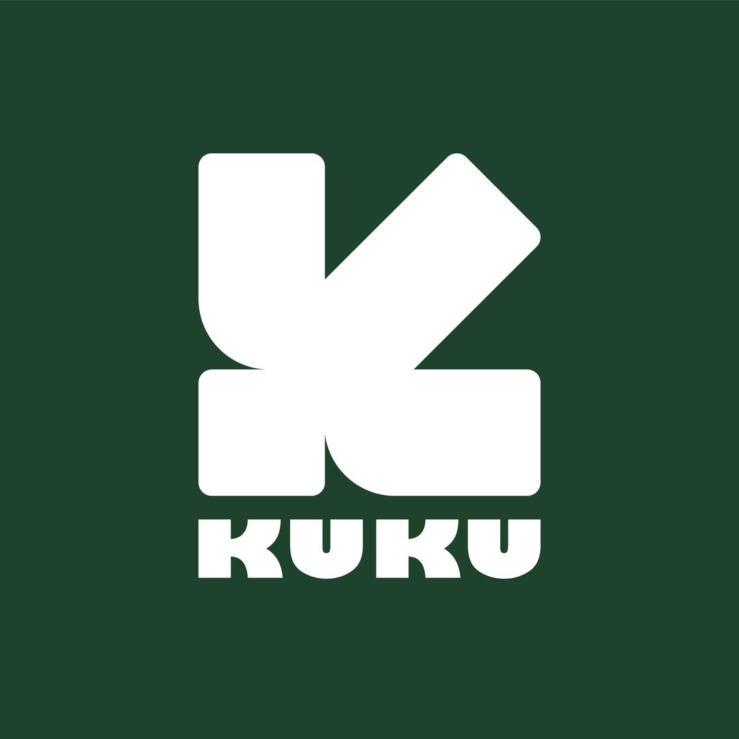 KUKU优选好物