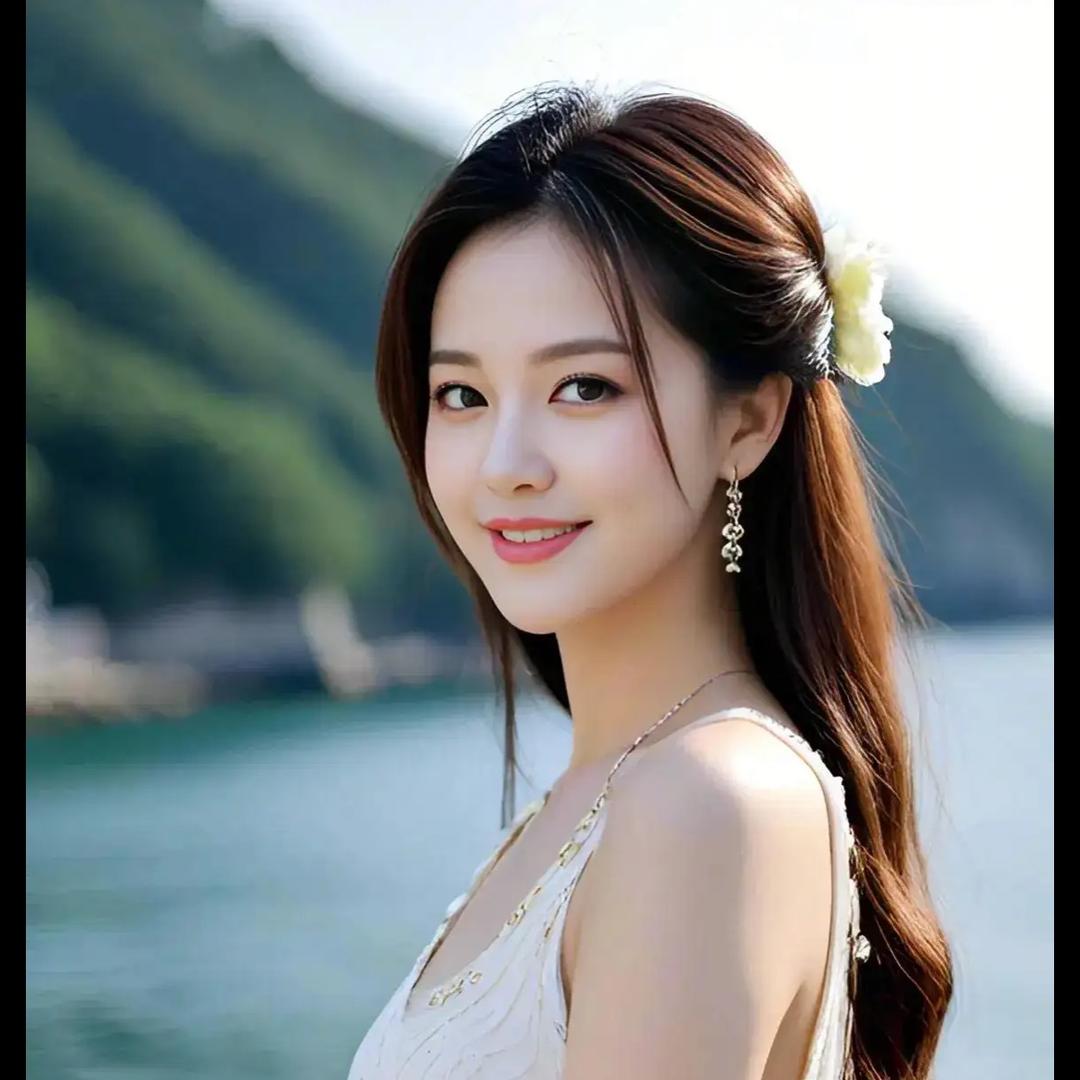 未来会更好
