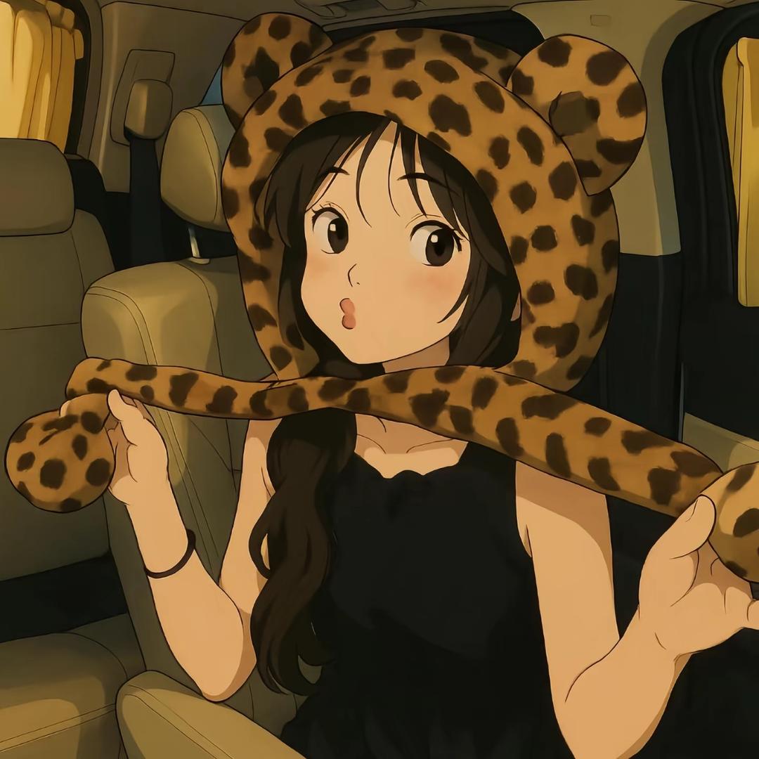 恩娜娜