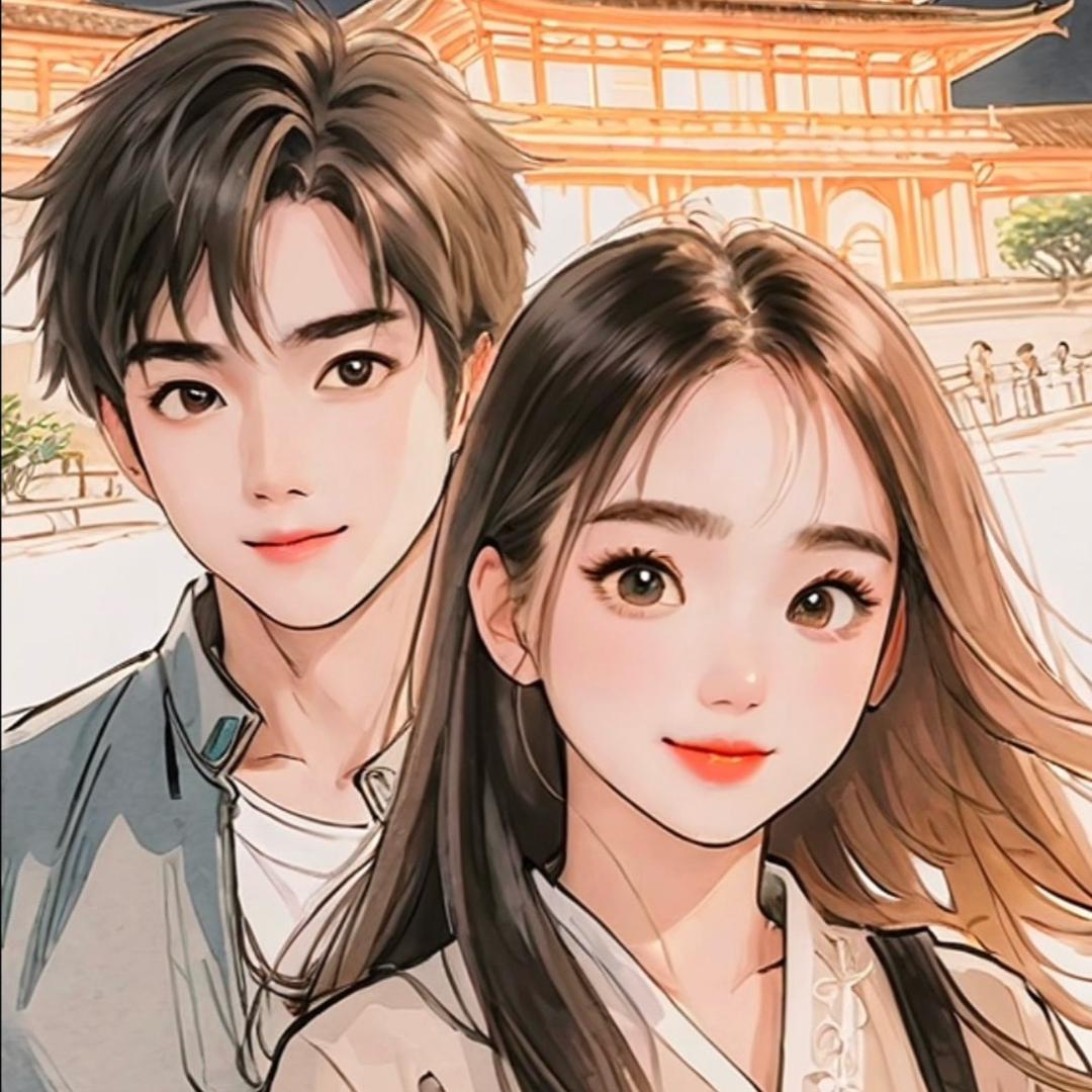 肆壹壹（百米超市）💕