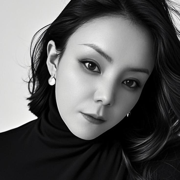 Cwomen 管理