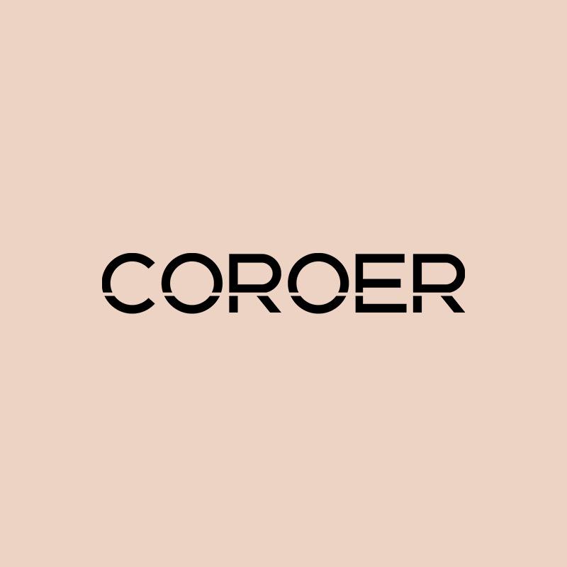 Coroer可瑞尔厦门鹑火网络科技有限公司美妆专卖店