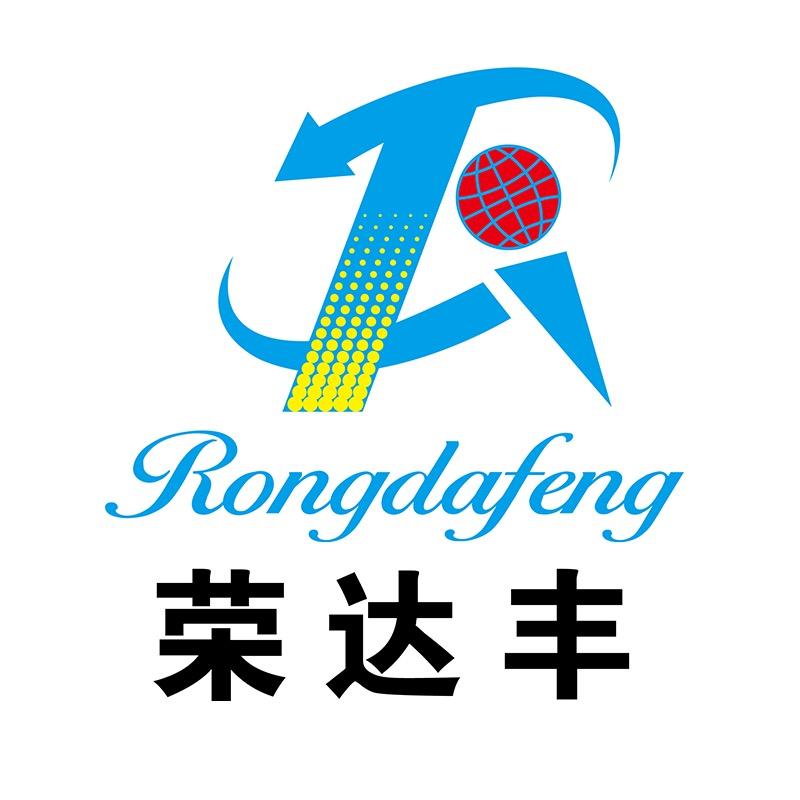 荣达丰方明文化母婴玩具专卖店