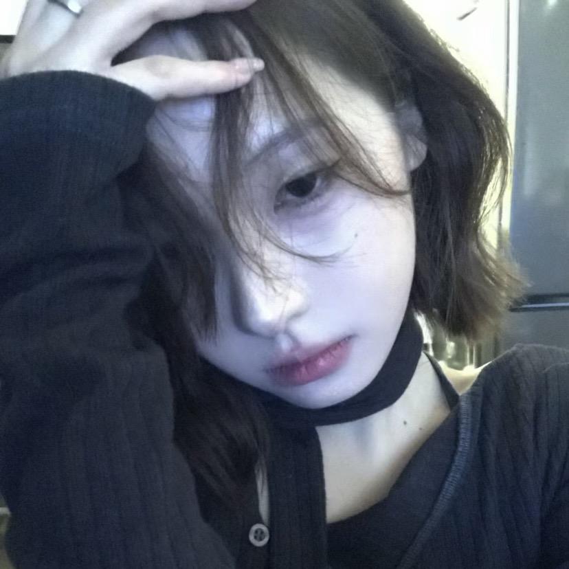 泪眼岛