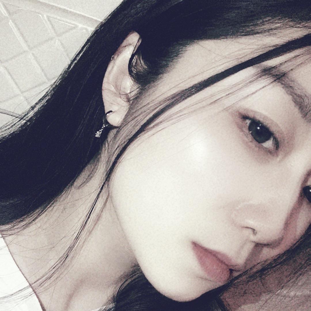 如梦幻泡影