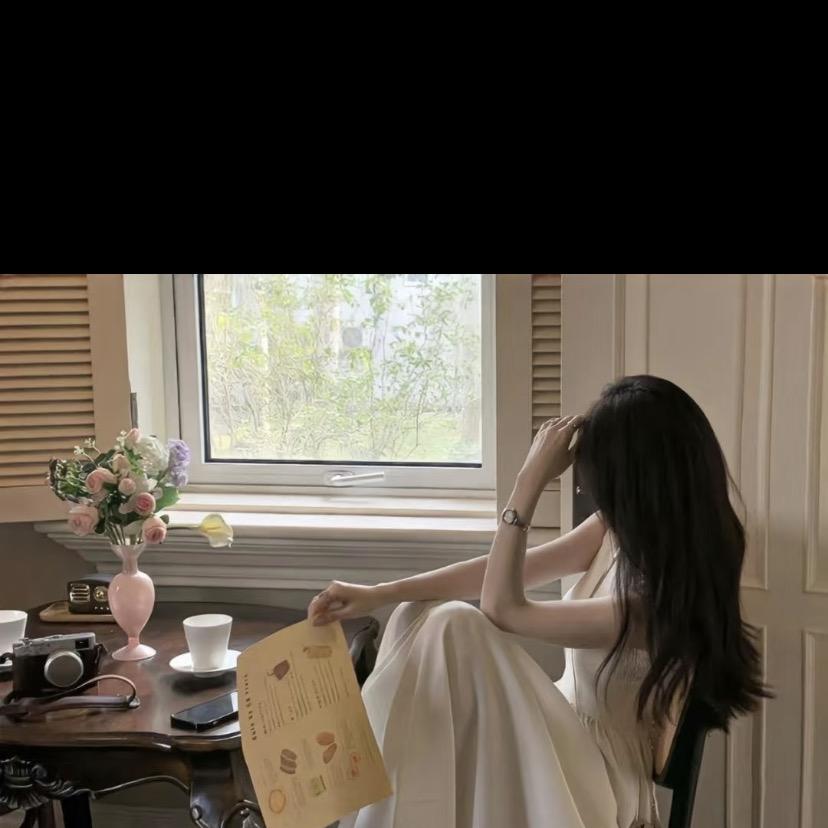 美美穿搭精选小铺