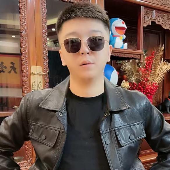 王某人