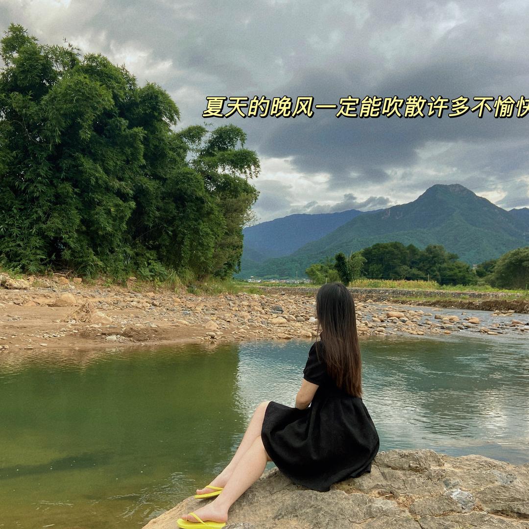 礼遇婚纱de蒋不听