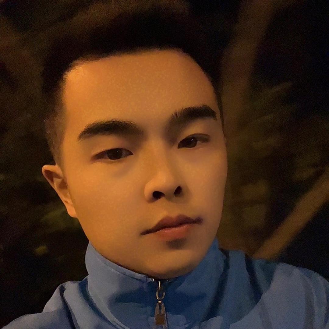 杰少