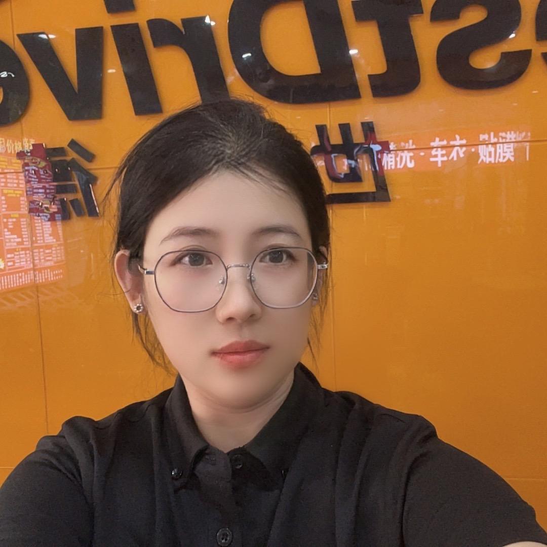 德国马牌-济南泰轮荆山店园园🛞