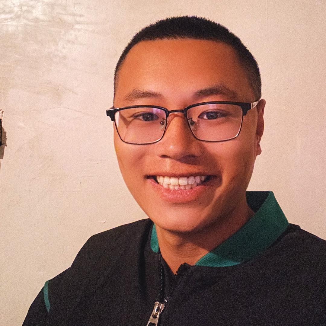 东北老李