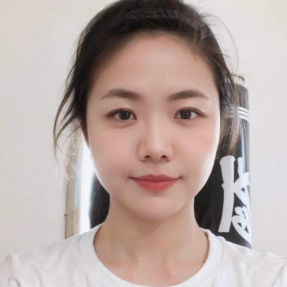 @一瓶🧚‍♂️醋