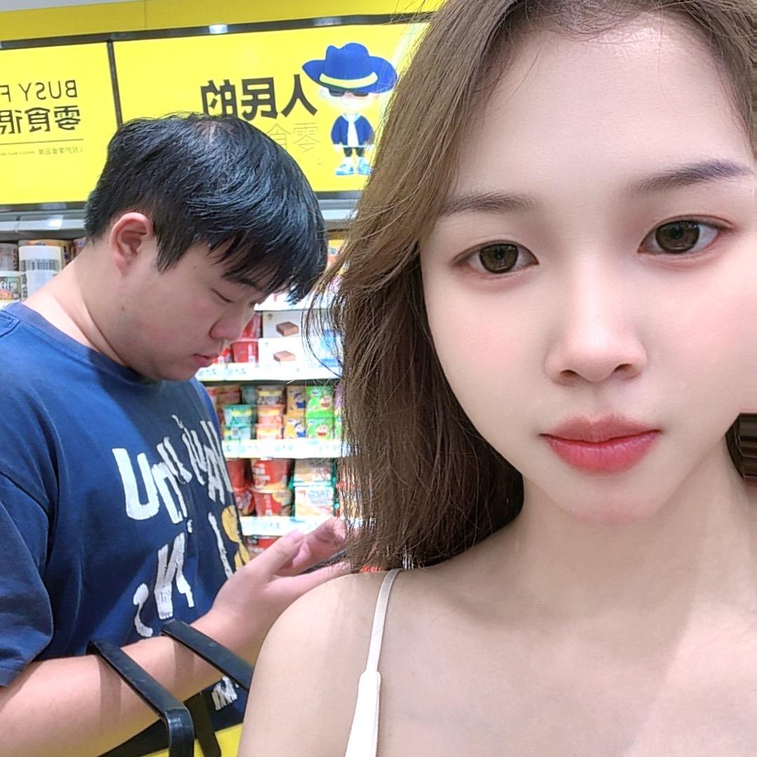 咪咪