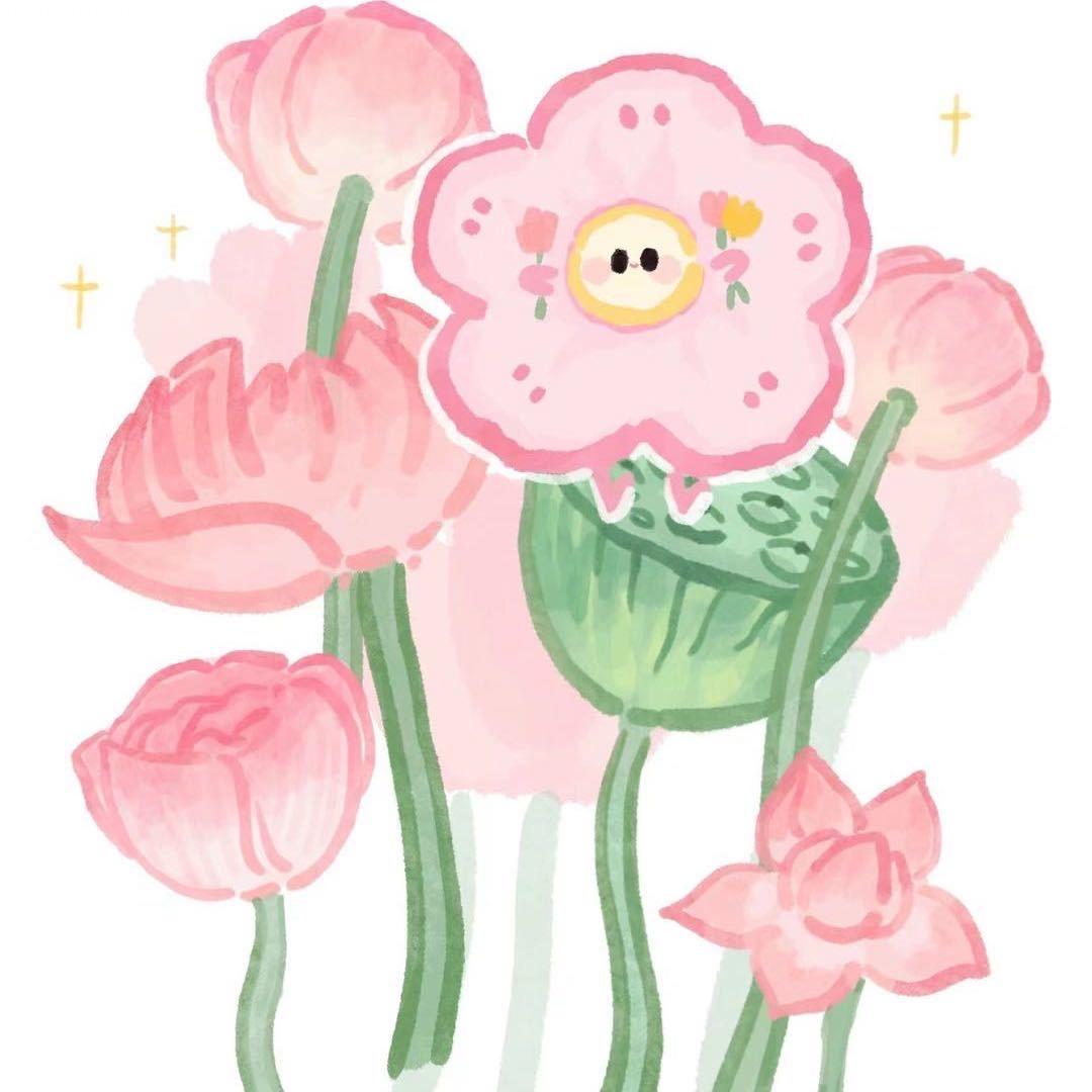 LJ🌷