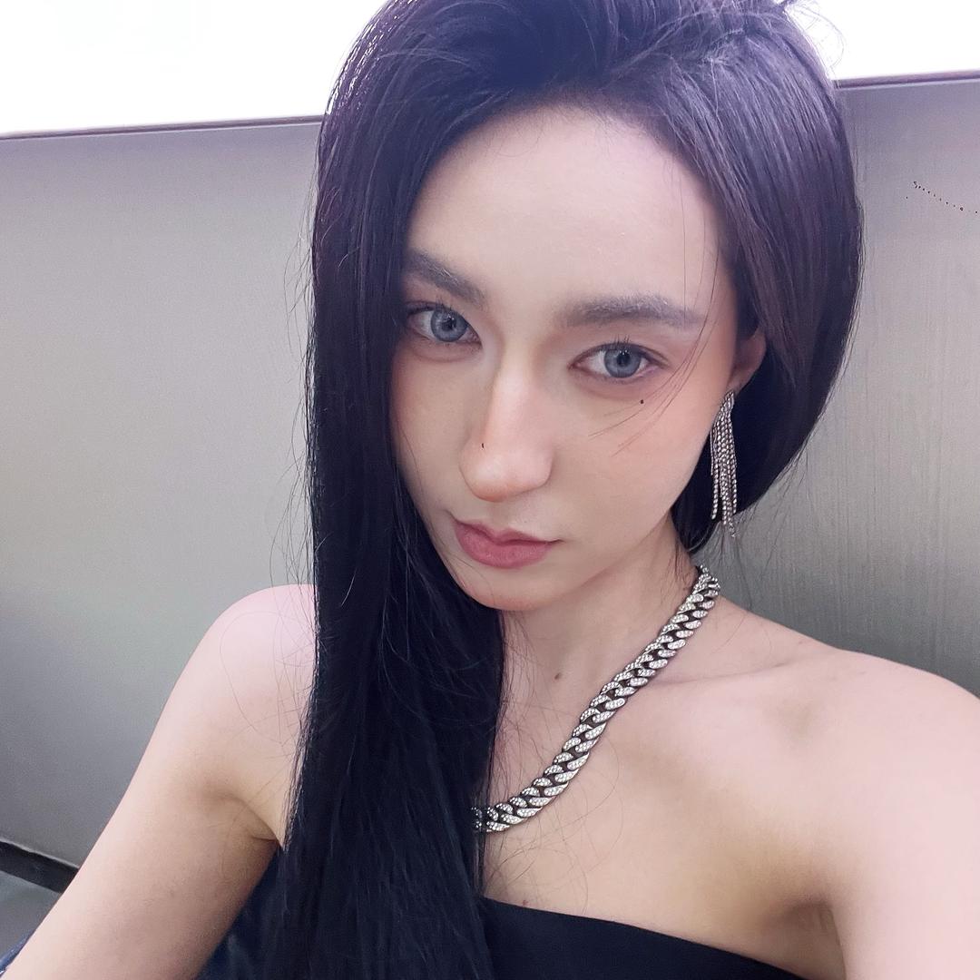 斯姆姐姐