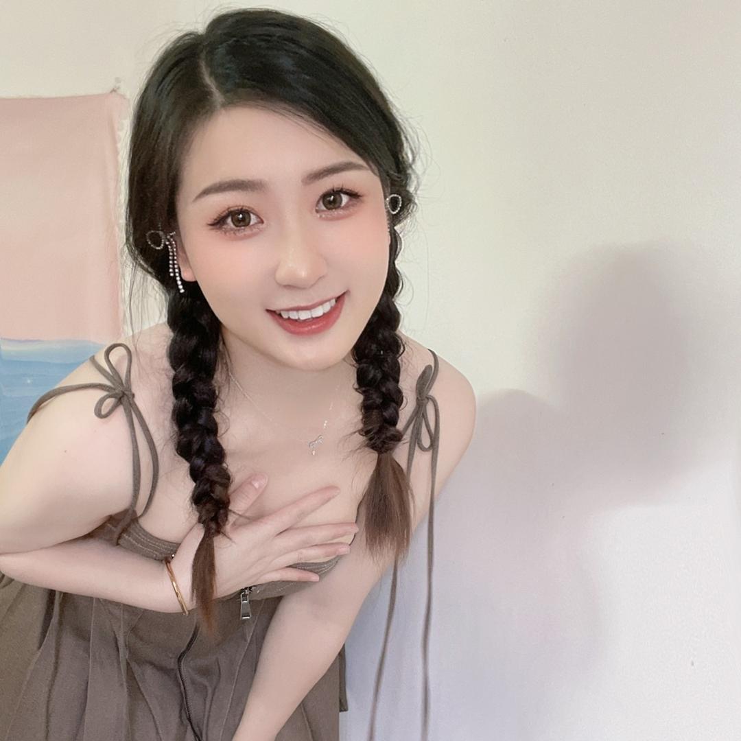 张兵兵