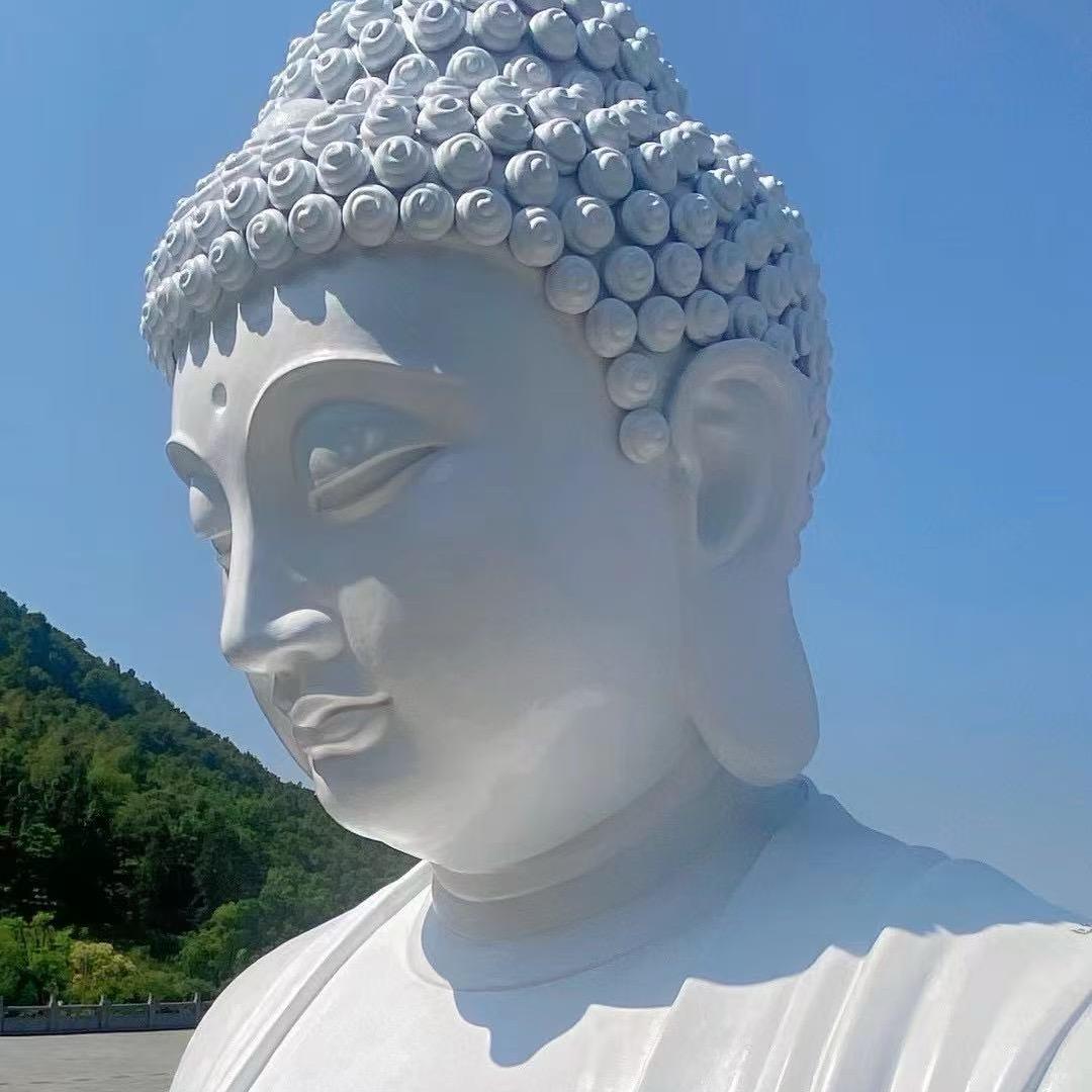 福来❤️❤️❤️