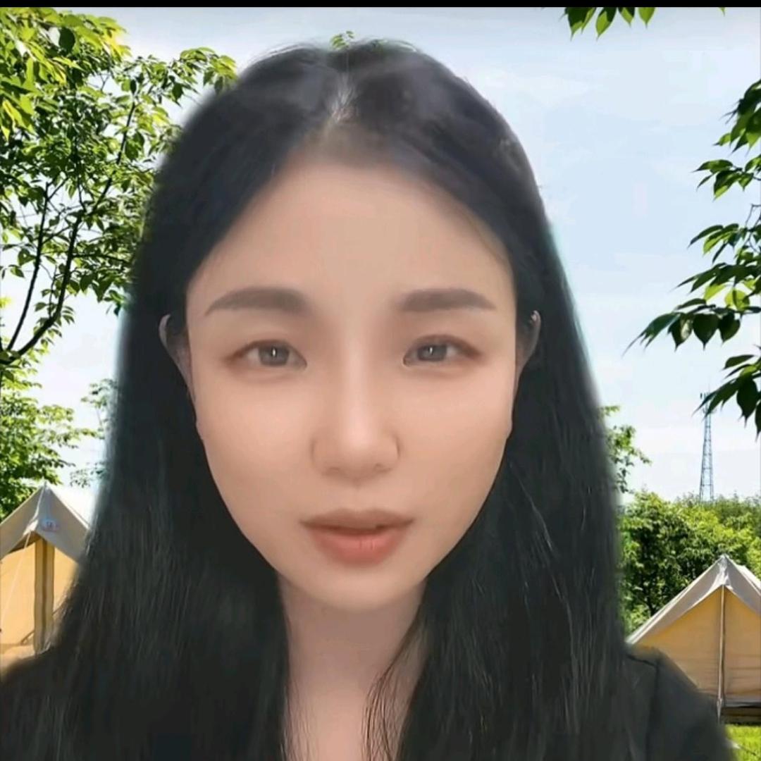 欣妍（粤语情感）